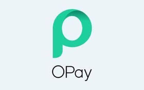 Money Laundering: Opay Gets Strict Warning From EFCC