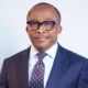 Coronation Bank Names Paul Abiagam As Managing Director/CEO