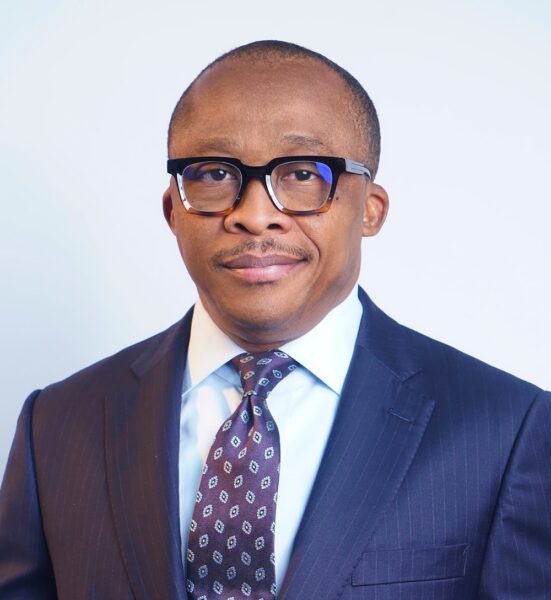 Coronation Bank Names Paul Abiagam As Managing Director/CEO
