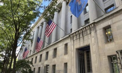 US indicts Izunna Okonkwo Over Alleged $41million Fraud