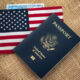 Fresh Crisis Hit Nigerians As US Introduces Bill To End Dual Citizenship