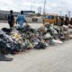 48-Year-Old Man Arrested For Dumping Refuse On Road