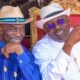'With What You Have Done': - Peter Odili Finally Reacts To Fubara’s Defection To APC