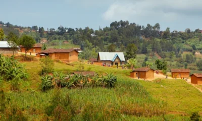 ‘Dens Of Bandits’: Thousands Of Churches Shut Down