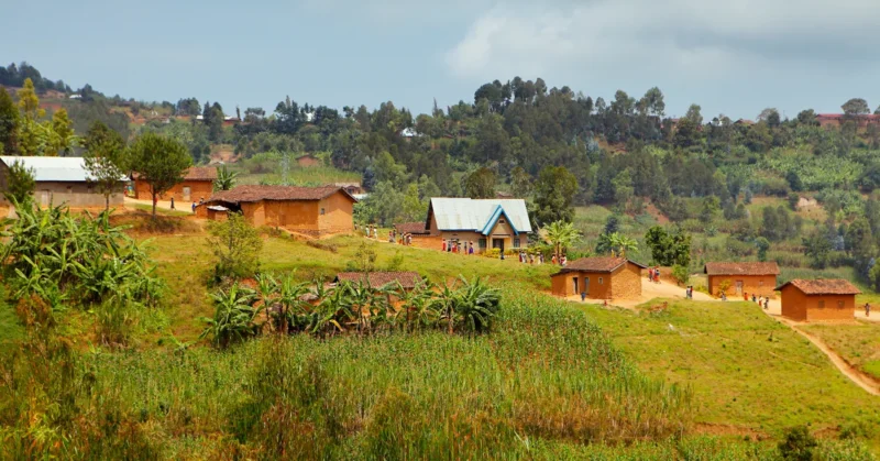 ‘Dens Of Bandits’: Thousands Of Churches Shut Down