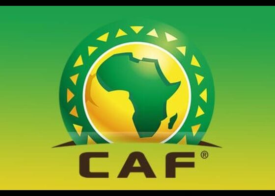 CAF Approves Venue Change for Nigeria vs Senegal World Cup qualifier