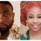 Paternity Row: Davido, Alleged Baby Mama Fight Dirty; Artist Accuses of Bullying