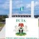 FCTA Removes 607 Beggars, Mentally Challenged Persons From Abuja Streets