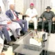 2027 Elections: PDP Leaders to Meet Peter Obi, Atiku in Strategic Plot