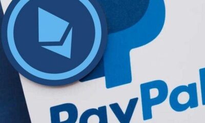 PayPal Returns to Nigeria 13 Years After 