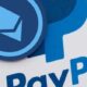 PayPal Returns to Nigeria 13 Years After 
