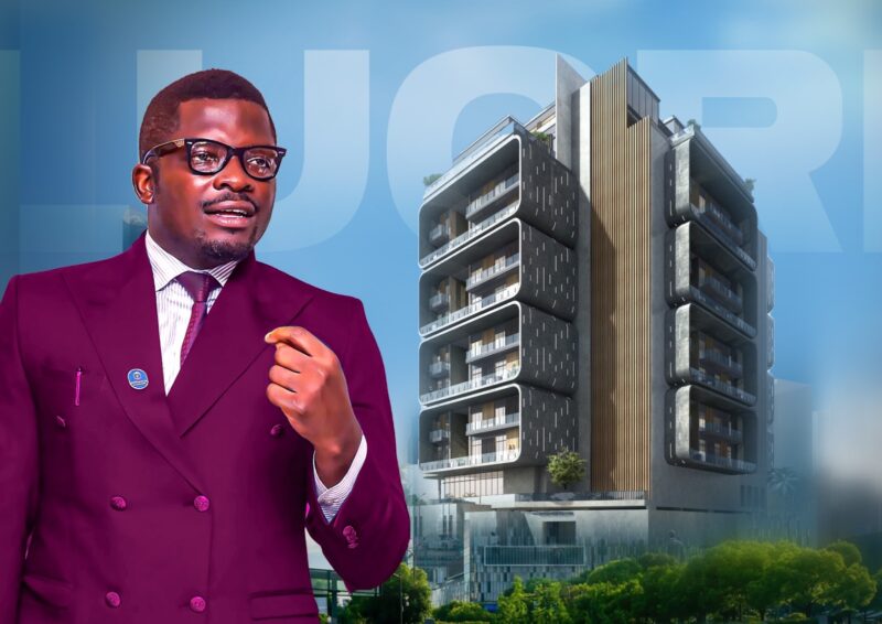 Sujimoto Scandal: EFCC Recovers N1.2bn for Enugu Govt - Where Are the 22 Smart Schools?