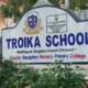 Troika Multilingual School Under Probe Over Expelling Two Children