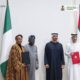FULL LIST: Minister lists Nigeria- UAE 's CEPA benefits