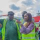 How Olubunmi Kuku is Engineering New Era in Nigerian aviation