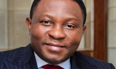 EFCC Drags Businessman Wilson Opuwei to Court Over $550,000 Fraud Claim