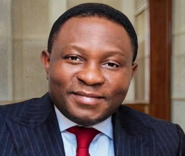 EFCC Drags Businessman Wilson Opuwei to Court Over $550,000 Fraud Claim