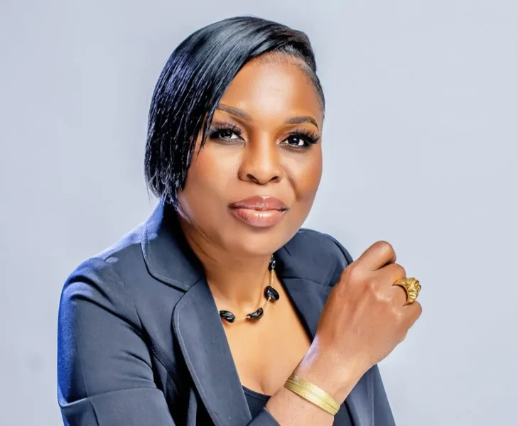 Popular Activist Adetoun Run Away as Doctor Remanded in Prison For Issuing Fake Medical Report