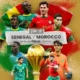 AFCON Final: Senegal Accuse Morocco of Sabotage Ahead Big Prize