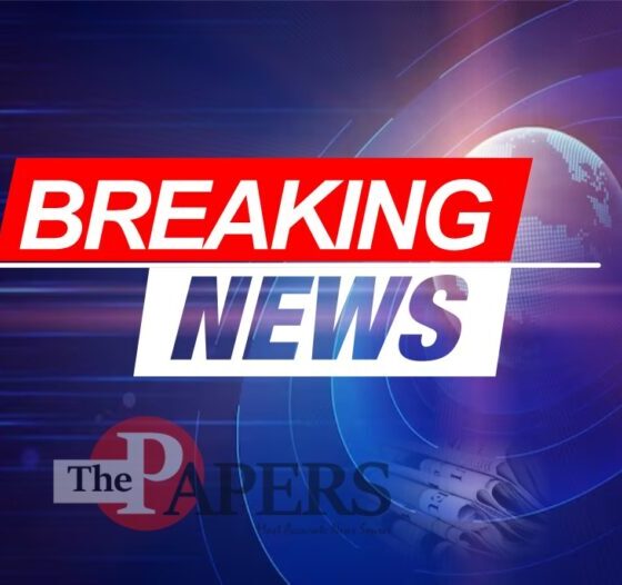 Breaking: Gov Sacks All Political Appointees, Monarchs 