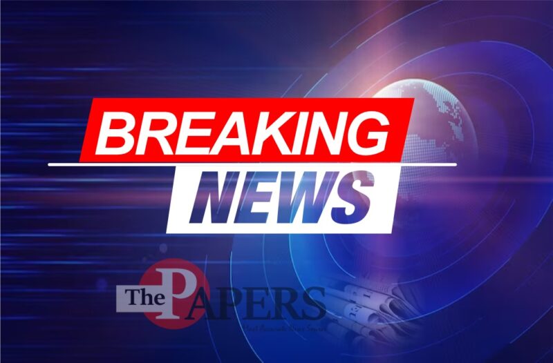 Tragedy as Plane Crash Kills Popular House of Reps Member, 14 Others