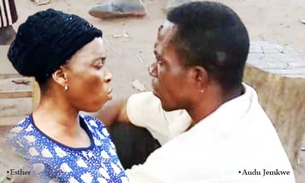 Reason I Got Pregnant for My Husband’s Son - Housewife