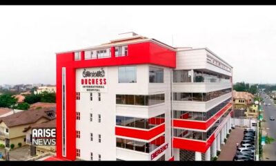 nresolved ₦14.3m medical bill