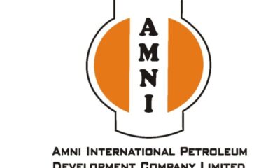 AMNI Clarifies Legal Position on Reported Court Order in Cenroc Dispute