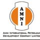 AMNI Clarifies Legal Position on Reported Court Order in Cenroc Dispute