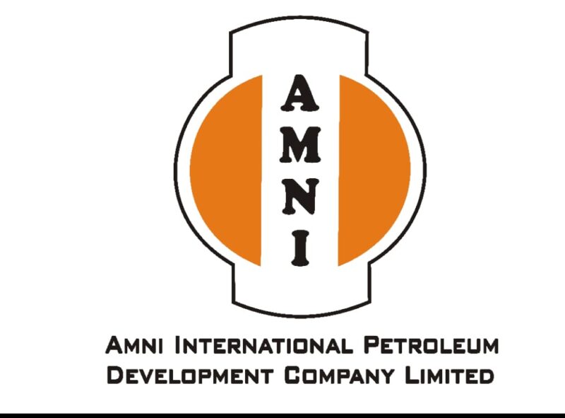 AMNI Clarifies Legal Position on Reported Court Order in Cenroc Dispute