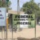 FG Orders Reopening of Kebbi Border with Benin Republic