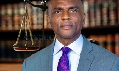 Ex-NNPC Boss Jailed in US for $2.1M Bribe