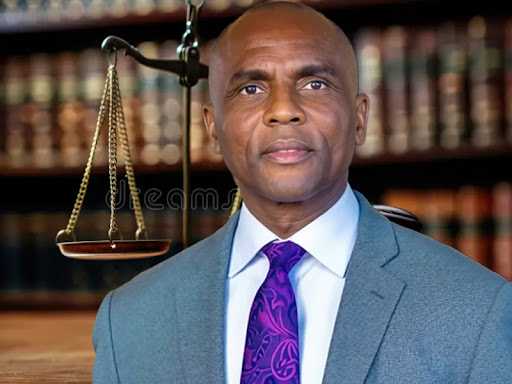 Ex-NNPC Boss Jailed in US for $2.1M Bribe