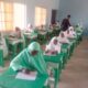 Hijab Tension: JAMB Issues New Directive on Registration of Muslim Candidates