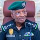 REVEALED: Why N100m was Paid into IGP’s Son Account