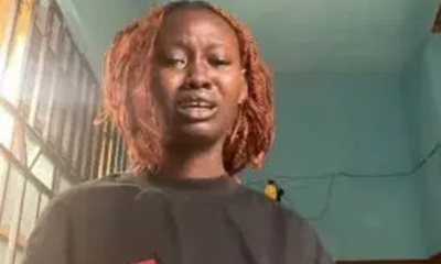 Controversy Dogs Rape Claims by Trending Tik-Tok User Mirabel