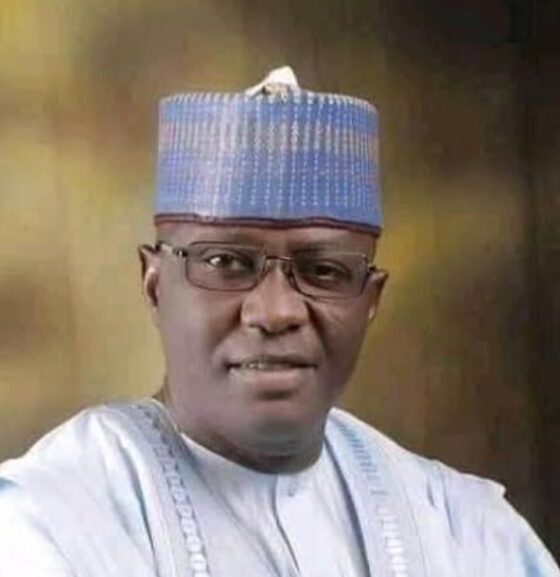 NCFRMI Reiterates Commitment to Effective Implementation of Global Compact for Migration