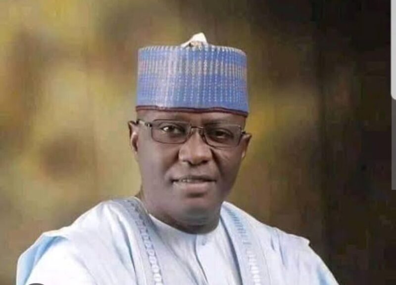 NCFRMI Reiterates Commitment to Effective Implementation of Global Compact for Migration