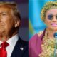 VIDEO: What Donald Trump Said About Remi Tinubu Emerges