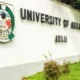Nigerian University Expels 28 Students; Reason Emerges