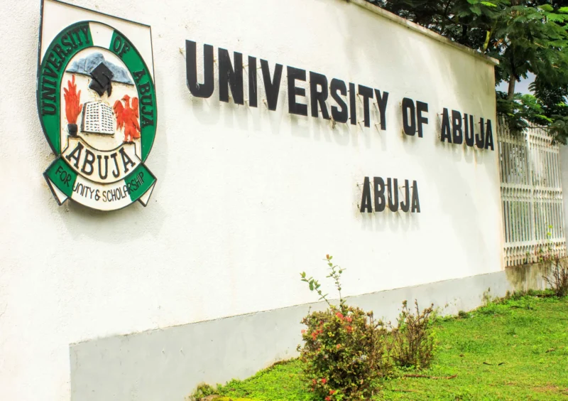 Nigerian University Expels 28 Students; Reason Emerges