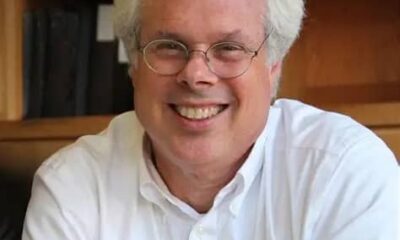 Africa Health Media Trends Report 2026: Govt, NGOs, private sector told to invest more in African journalists