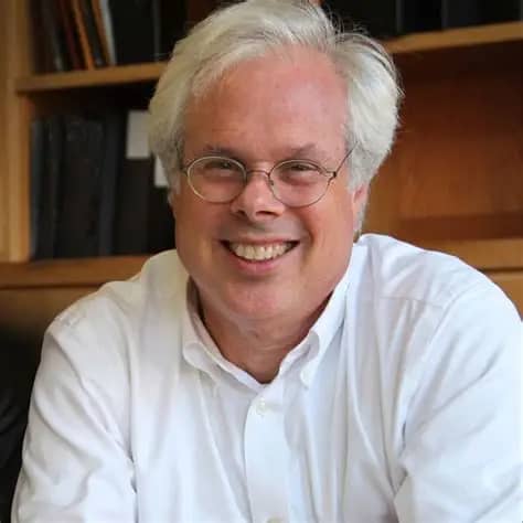 Africa Health Media Trends Report 2026: Govt, NGOs, private sector told to invest more in African journalists