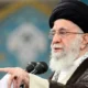 Iran Supreme Leader Khamenei Killed in U.S-Israel Attacks