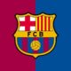 Barcelona Quits European League