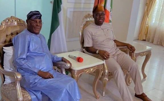 https://thepapers.ng/2026/02/11/top-governor-agrees-to-join-adc-as-atikus-running-mate-in-2027/