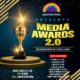 CCC Liberation Parish Holds 2nd Media Award Ceremony
