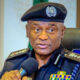 State Police Emerges as IGP Submits Plan to Senate