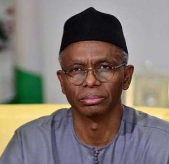 Court Takes Fresh Action on El-Rufai over N400 Billion Fraud Case