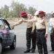 Police, FRSC, VIO Reveal Full List of Documents Nigerian Driver Must Carry